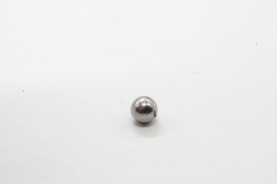 005401312000 Шарик