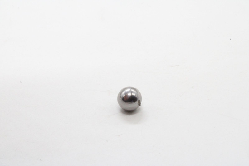 005401312000 Шарик — 1