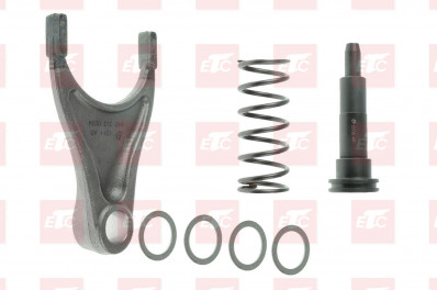 60171990 Ремкомплект вилки блокировки дифференциала