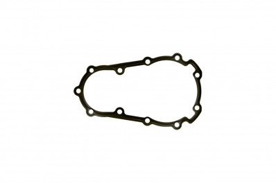 ER 95530982 Прокладка