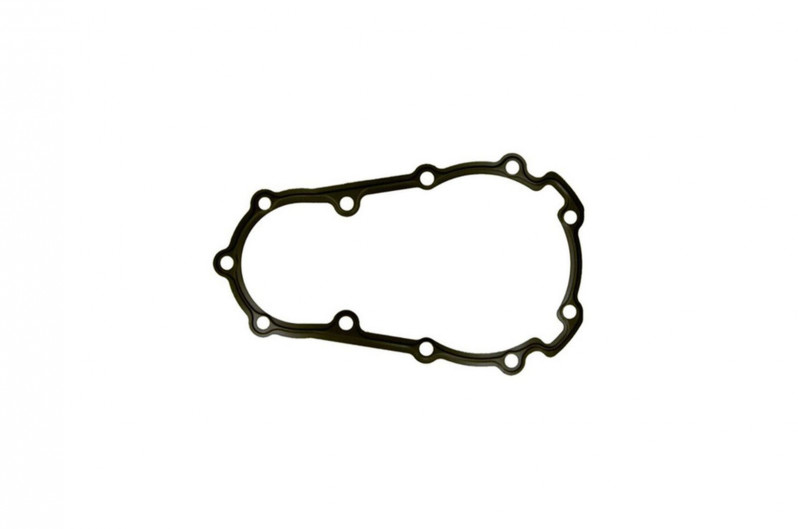 ER 95530982 Прокладка — 1