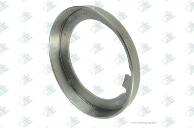 ER 35531829 Конус синхронизатора 4TH