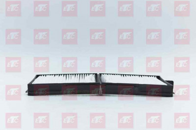 20Y-979-6261 Фильтрующая кассета для воздуха для кабины