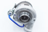 612630110581 Турбокомпрессор WP12.430 / WP12.375, миниатюра — 4
