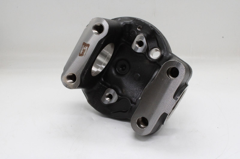 VO 23906231 Кулак поворотный — 5