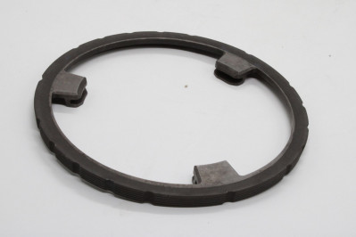 160531902K Кольцо синхронизатора