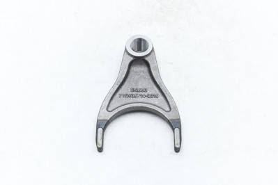 711W35614-0014 Вилка переключения 1-ой и 2-ой передач