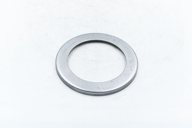 711W35730-0018 Пластина маслоотражательная — 1