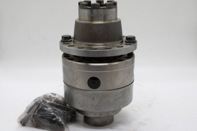 ER 56170353 Корпус диффер. в сб.