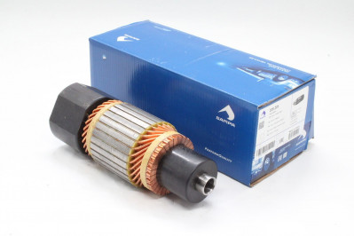 SA 205209 Якорь