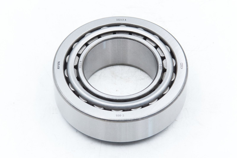 PT33213 Подшипник ступицы 65*120*41 — 1