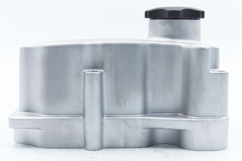 1001167541 Крышка клапанов заливная WP12.430 / WP12.375 — 5