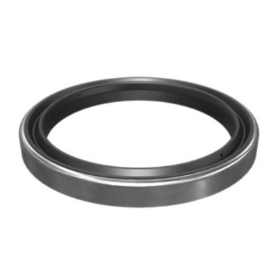 3358966 Сальник