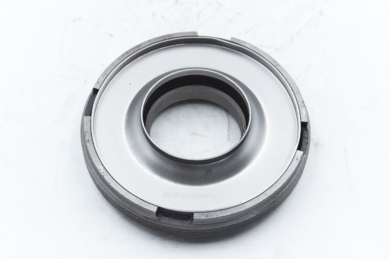 DZ90149320014 Соединительное кольцо в сборе I=1.208 — 2