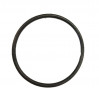 612433 Уплотнительное кольцо D50, миниатюра — 0