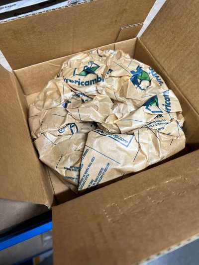 ER 95570800 Шестерня заднего хода Z=35