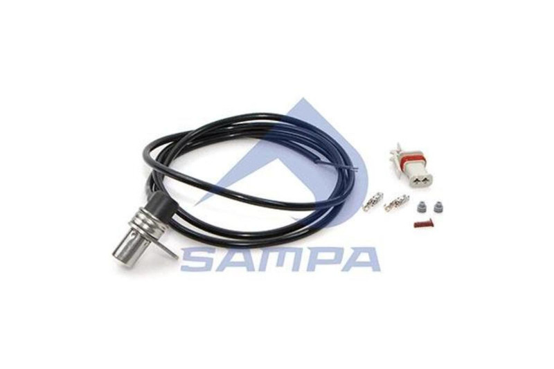 SA 096374  Датчик частоты вращения — 1