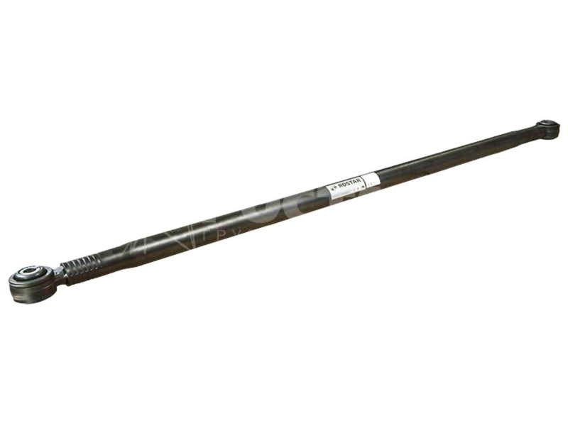 6233414052 Тяга реактивная левая L=1815мм — 1