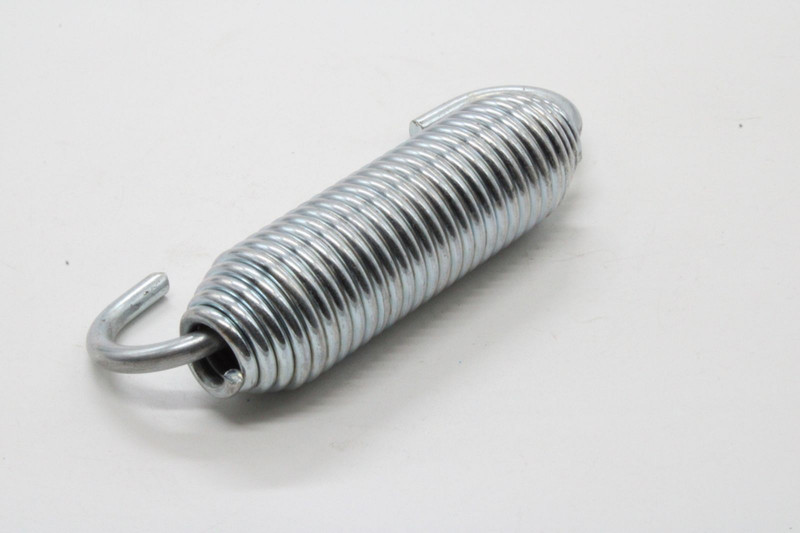 SEM 13199 Пружина — 1