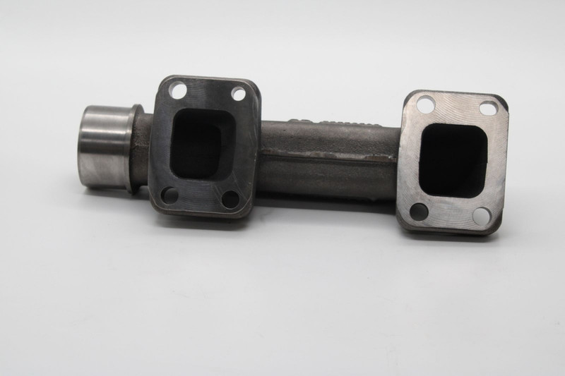 VO 23639619 Выпускной коллектор — 2