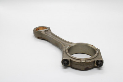 03310130206600 Вал коленчатый D2066