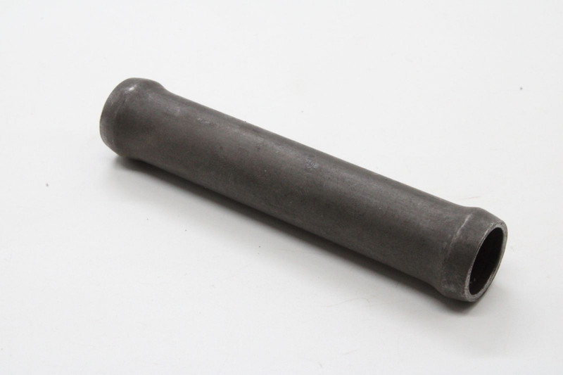 81942970152 Шланг формовочный — 1