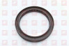 WG7117329006 Сальник хвостовика редуктора 95*120*16, миниатюра — 1