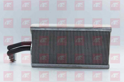 812W61942-0047/5 Испаритель в сборе