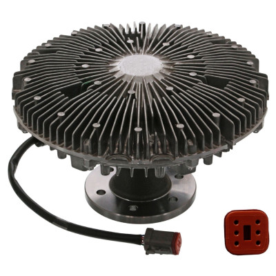 FEBI 49007 Контактная группа