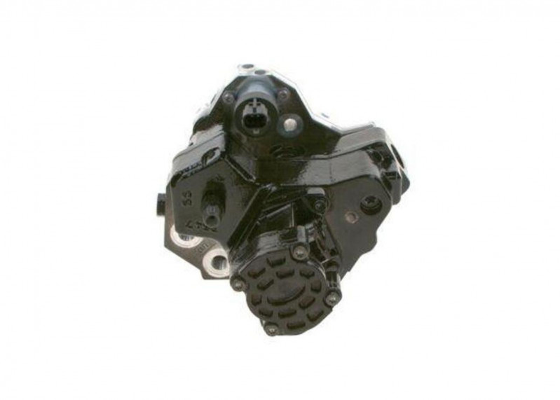 0445020023 ТНВД Common Rail — 1