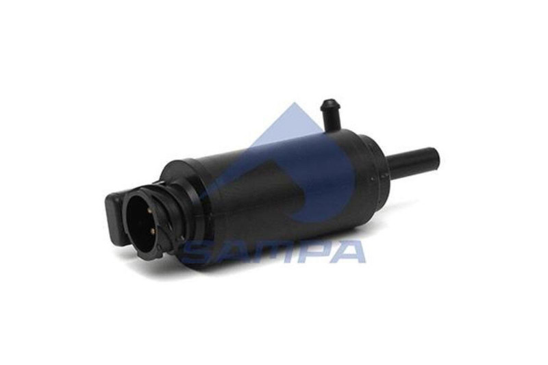 SA 043477 Насос контейнера омывателя — 1