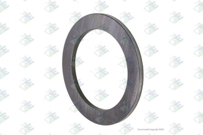 ER 74530868 Шайба — 1