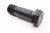 2052011694 Болт кронштейна торсиона, миниатюра — 0