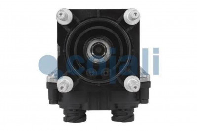 2232005 Главный тормозной кран