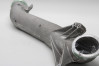 VO 23347547 Патрубок интеркулера, миниатюра — 1