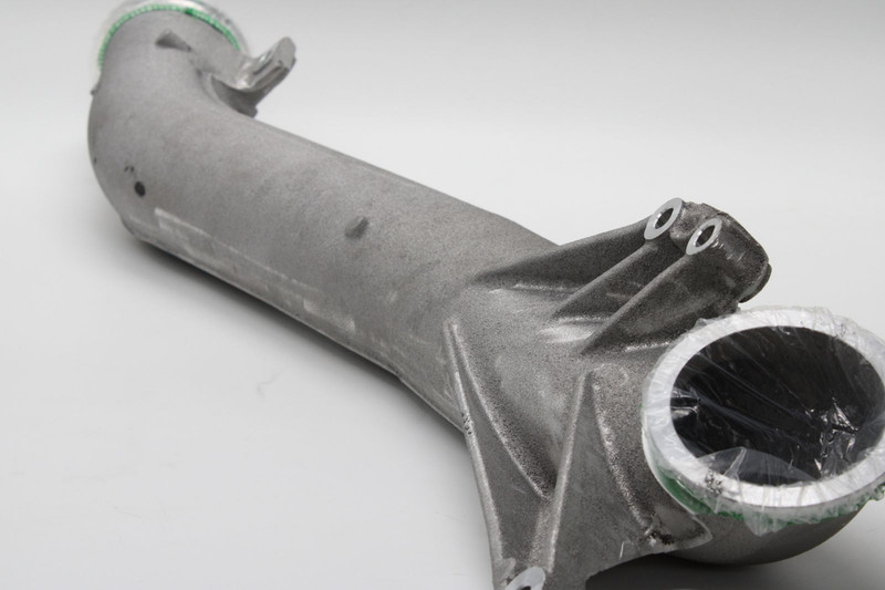 VO 23347547 Патрубок интеркулера — 2