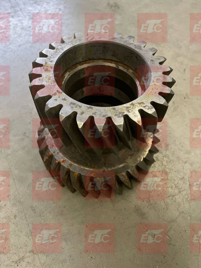 2017270324 Шестерня вставная