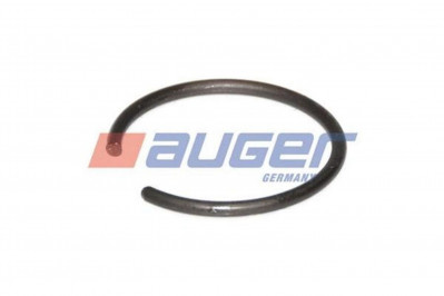 59739 Кольцо стопорное