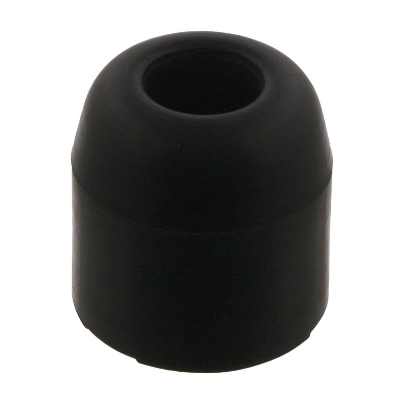 FEBI 11670 Болт амортизатора/стабилизатора M16*2*110 — 1