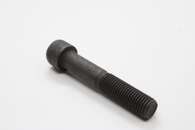 SITRAK ZQ210B1690TF2 Винты с цилиндрической головкой и внутренним шестигранником