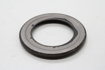 T000697 Кольцо уплотнительное