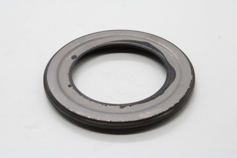 T000697 Кольцо уплотнительное — 2