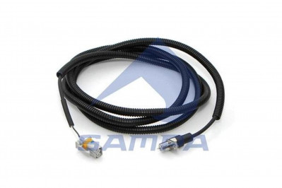 SA 096383 Датчик EBS лев.