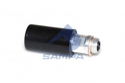 SA 021382 Ручной откачивающий насос