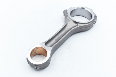 612630020017 Шатун поршня WP12.430 / WP12.375