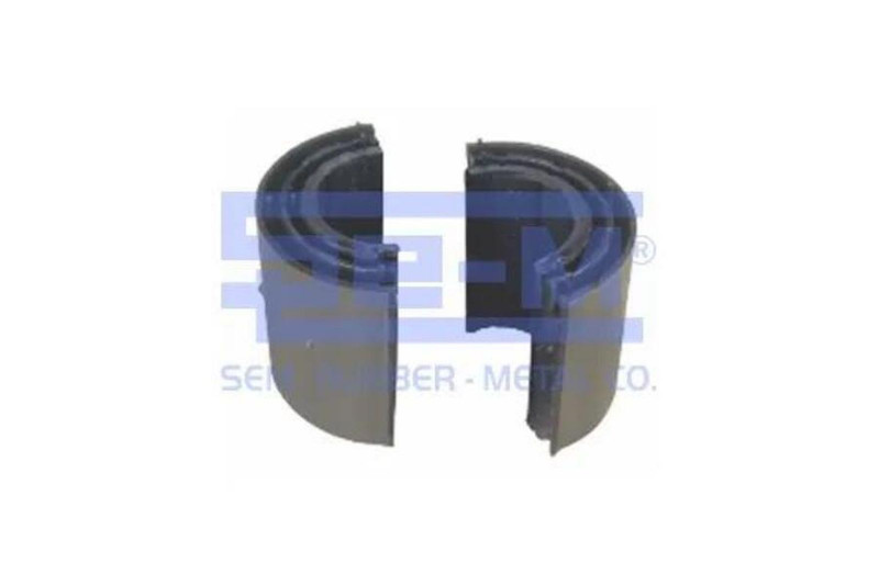SEM 7824 Втулка стабилизатора 50*84*72 — 1