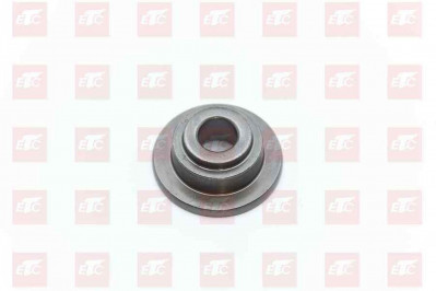 200V04103-0108 Седло клапана