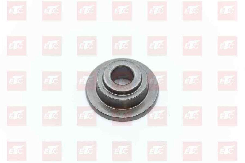 200V04103-0108 Седло клапана — 2