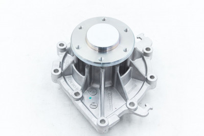 200V065006694 Насос системы охлаждения