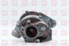 PT00100961799 Турбокомпрессор ЕВРО5, миниатюра — 2